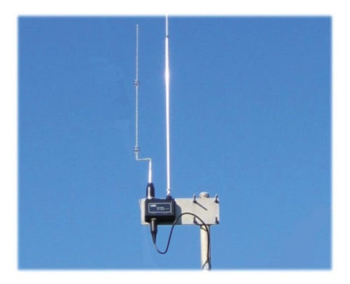 Aor sa7000 wide range - wide,