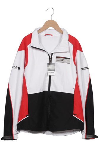 Porsche design jacke - jacke, damen