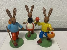 ORG ERZGEBIRGE HASEN 3