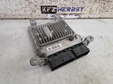 Mercedes E-Klasse W212