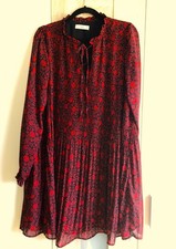 Neu MNG tolles Kleid Gr. L