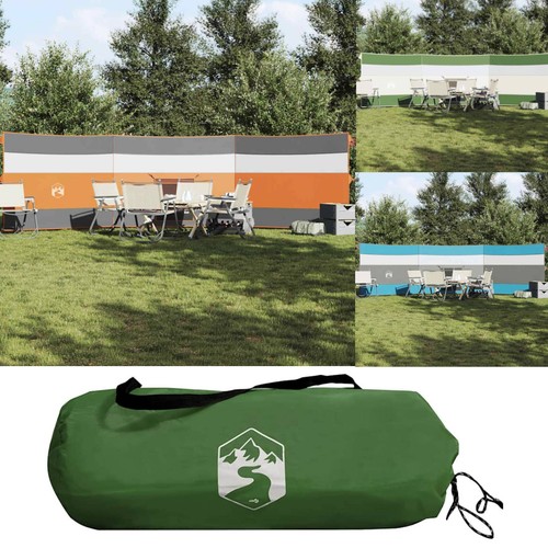 Camping windschutz wasserdicht - camping,