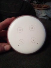 Echo Dot (3rd Gen) Smart