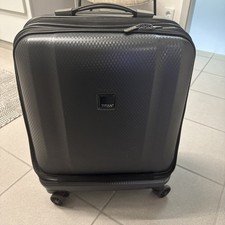 Handgepäck Koffer Trolley