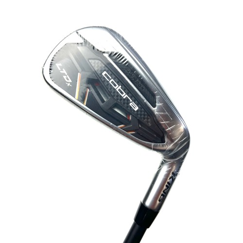 Neu cobra ltdx eisen 26 - ltdx,