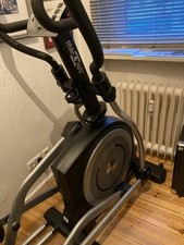 MAXXUS Crosstrainer CX 6.1