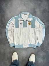 Adidas Argentinien Firebird