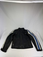 Bmw original motorrad club - bmw,