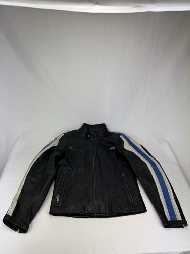 Bmw original motorrad club - original,