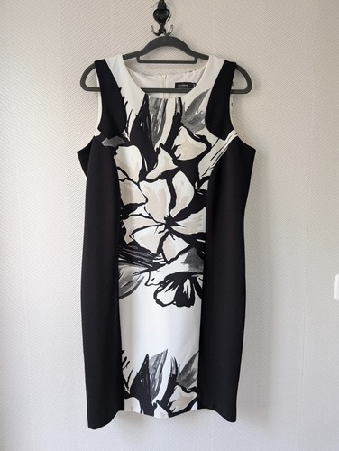Etuikleid businesskleid kate - etuikleid,