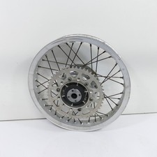 Honda CL 250 S Scrambler