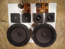 Magnat All Ribbon 6 Bausatz 