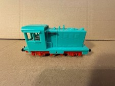 Lok Modelleisenbahn Piko