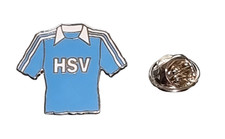 HSV Hamburger SV Trikot Pin