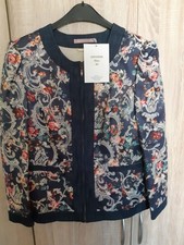 Himmelblau lola paltinger - by,