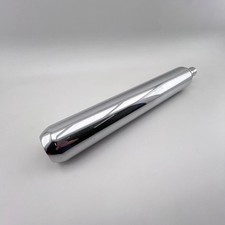 Harley Davidson Touring