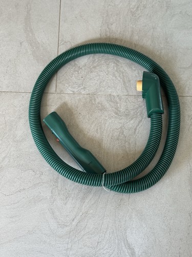 Vorwerk tiger 251 - vorwerk,