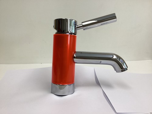 Waschtischarmatur dornbracht - waschtischarmatur,