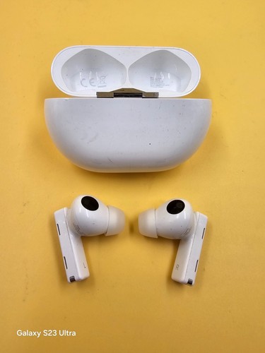 Huawei freebuds pro - freebuds,