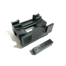 Einhell Mitnehmer für GT52