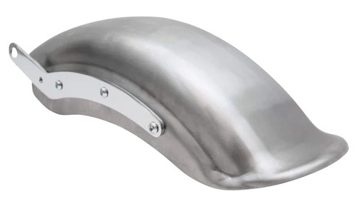 Lowbrow rogue heckfender kit - rogue,