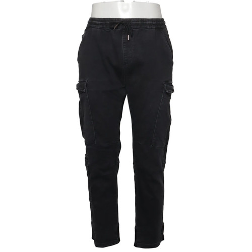 New yorker cargohose - new,