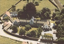 Herne Vlaams-Brabant