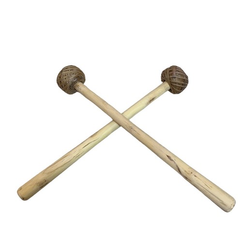 Balafon hévéa profi - balafon,
