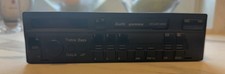 Audi Radio Autoradio Gamma S