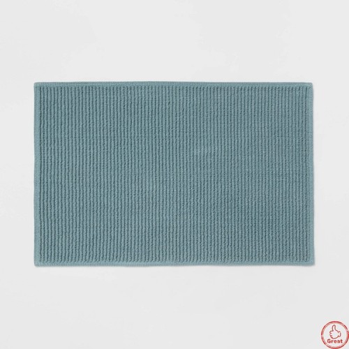Performance plus bath - performance,