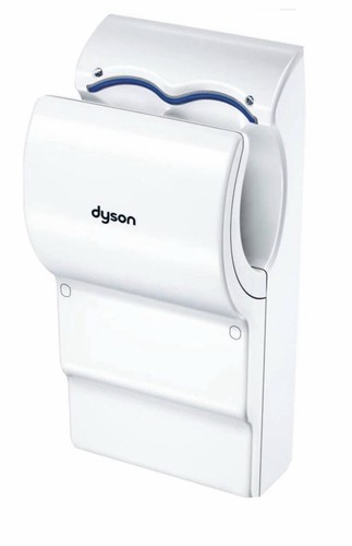 Dyson mk2 ab14 sehr - dyson, gute