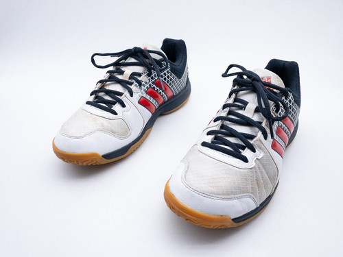 Adidas ligra herren - ligra, 4