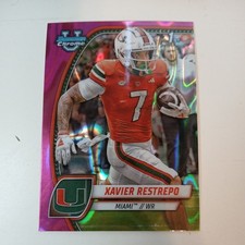 2024 bowman chrome university - 2024,