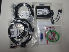 Webasto Standheizung