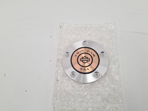 Harley davidson universal oem - ,