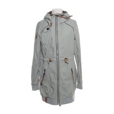 Naketano, Parka, Damen