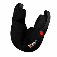 SANDINI SleepFix Kids Basic