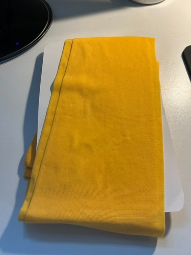 Top qualität ockergelbe - qualität,