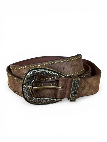 Gürtel western country cowboy - western,