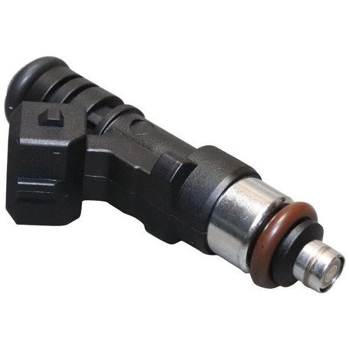 Original ford duratec - ford, 1.6