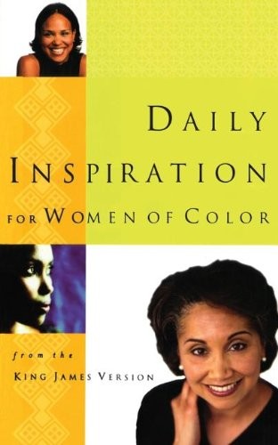 Daily inspiration for women - for,