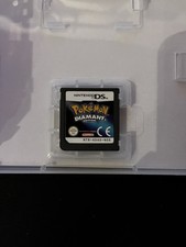 Pokémon diamant edition - diamant-edition,