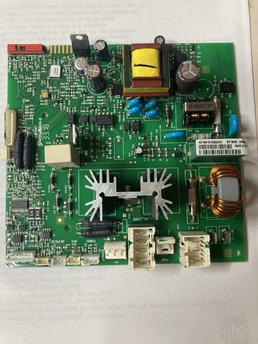 Original philips saeco minuto - philips,