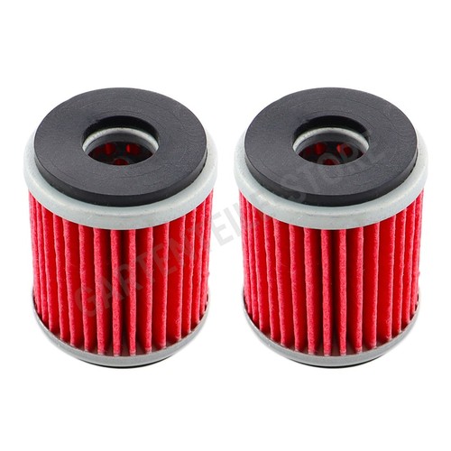 ölfilter für yamaha wr - 2x,