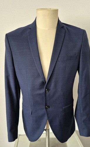 Jack jones sakko 48 - sakko,