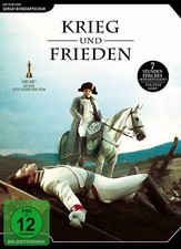Krieg und Frieden (Special
