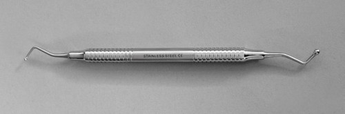 Kugelstopfer cm - kugelstopfer,
