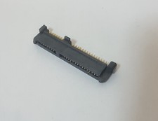 HDD Sata Festplatten Adapter aus Notebook Acer Aspire 6930G