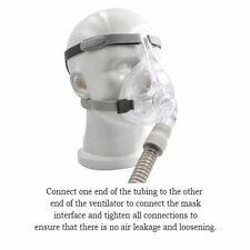 Schlauch 19mm Universal