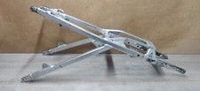 Husqvarna SMR450 2003